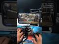 Impossible Headshot 🤯#keyboardandmousesetup #gaming #shortsfeed #freefire #viral #trending