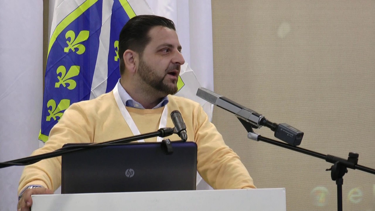 http://hrvatski-fokus.hr/wp-content/uploads/2019/05/maxresdefault.jpg