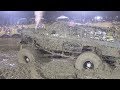 WVIF Deep Pit Mud Bog July 19, 2019