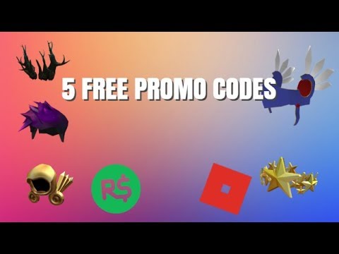 Roblox Horn Codes - 