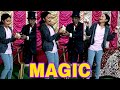 194magictrick - Only Performance 2    By Sunil Karmakar 2022