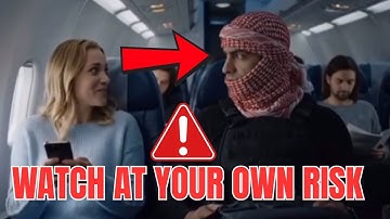 DARK HUMOR❗️but its Diabolical Ai (REUPLOAD)