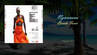 ▶️ Ngwanona - Brenda Fassie