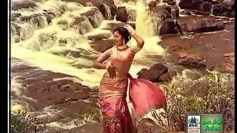 welcome to nginx virus   YouTube 2