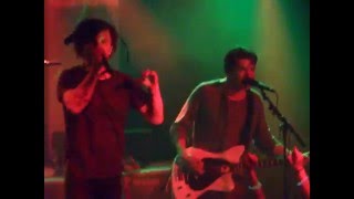 DSCF9162