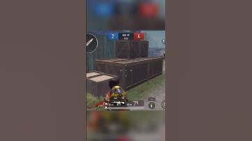 challenge me 1v1 #tdm #viral