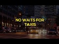 watch "Manchester Airport Taxis" own Short Video clip.

About us:::::::
Manchester Airport Taxis is a name synonymous to Reliability, safety & comfort! As a leading service provider, we are committed to bringing all our customer's international standards of services.

Links::::::::
Facebook: https://www.facebook.com/247120885977627
Website: http://manchesterairporttaxis.co.uk

Contact:::::::
Phone: 03337727783
Mail: info@manchesterairporttaxis.co.uk



______________Tags_______________

Airport Transfer Manchester,
Manchester Airport Transfer,
Manchester Airport Taxis ,
Airport Taxis Manchester
