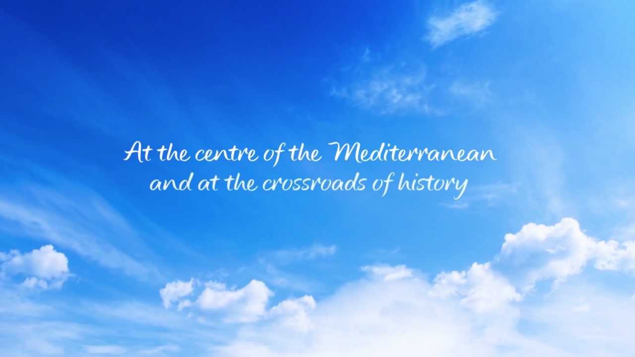 マルタ航空 マルタ観光局のホームページ マルタ航空 マルタ観光局のホームページ