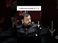 👉Alakh Sir Reality Check 🤣💯#alakhsir #physicswallah #class10 #funnyvideo #realitycheck