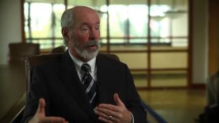 GVSU Engineering IGA International students video