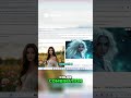 Transform Your Images  Stunning Quality Revealed #ai #facts #freeonlinetools #webdesign #aifreetool