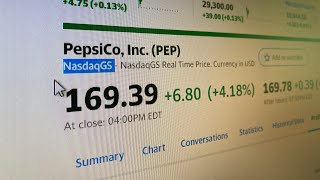 NasdaqGS and NASDAQ the same? What about NYSE Arca and NYSE
