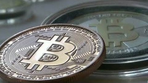 Nasdaq embracing Bitcoin technology