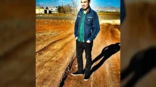 Bağlamacı Vedo & Şéxani Delilo Korg Ix4 Cemil Resul Albüma Yakın 2017