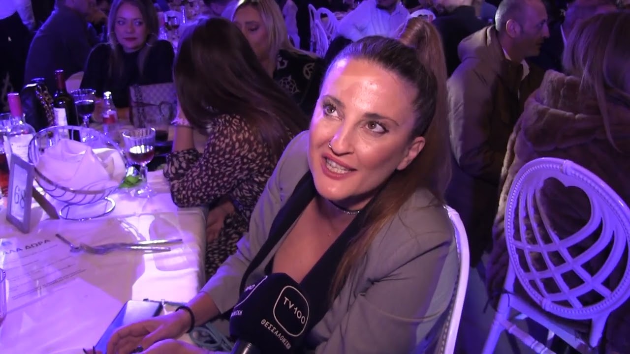 116 χρόνια Ηρακλής