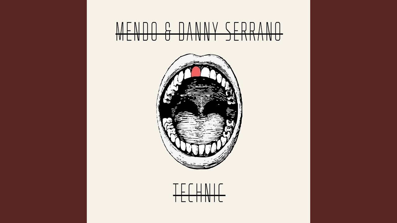 Watch Muzik on YouTube Watch Muzik on YouTube