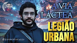 Download Lagu \ MP3 Download Lagu \ MP3