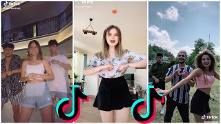 Tiktok- Acılara Yürüyor Korkmuyorum Akımı En İyi Videoları