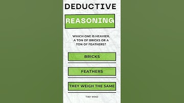 Think you know it all? Put your brain to the test with our fast-paced, fun, and exciting quizzes!