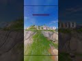 男子中学生です。【フォートナイト】 #ゆっくり実況 #fortnite