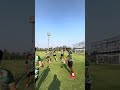 KONSEKUENSI JADI YANG KALAH 😂 #persebaya #persebayauntuksemua