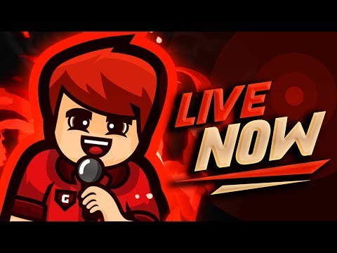 hypickle uhc | 65k? - hypickle uhc | 65k?