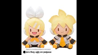 Begin By Letting Go/Car Radio