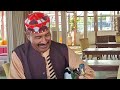 عبدالرحيم البركل من جديد 