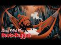 Chill Roots &amp; Dub Reggae Mix New Songs 2025 🌿 Relaxing Reggae Song
