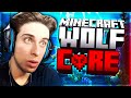 🔴MORTE NON MI AVRAI... WOLF CORE