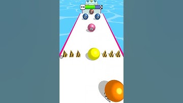 2048 | 2048 | 3 October 2024 #cutiepie22yt #devagamezone #viralshorts #viralshort #fyp