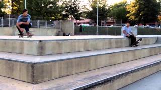 Throwaway FOOTY 1