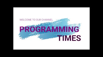 Hello World (simple program)using java netbeans with description.
