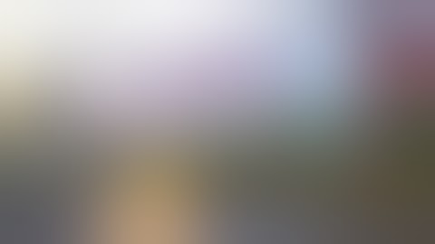 Deebis and The Greek Choir Play Fear and Hunger Termina Part 6. Washing Machine Martial Arts