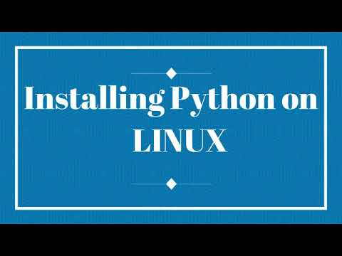 HOW I INSTALL PYTHON IN KALI LINUX || RUN PYTHON IN KALI LINUX IN JUST FEW COMMANDS || TSkull