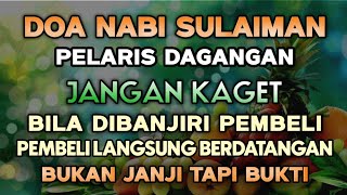 Download Lagu BISMILLAH KUNFAYAKUN 🤲🤲 SESEPI APAPUN USAHA,BISA DILARISKAN DENGAN AYAT INI | SEMOGA MENDAPAT BERKAH MP3 Download Lagu BISMILLAH KUNFAYAKUN 🤲🤲 SESEPI APAPUN USAHA,BISA DILARISKAN DENGAN AYAT INI | SEMOGA MENDAPAT BERKAH MP3