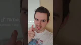 🥳 #cringe #tiktok #comedy #compilation #funny #tiktokcringe #lustig #liebe #humor