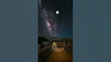 Best Guitar Music Ringtone Soothing Guitar Music In Night 