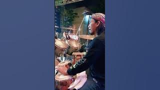 Cek Sound Om Adella Cak Nophie Live Perumahan Baruna Asri Kota Tegal