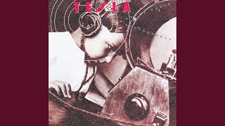 Download Lagu Be A Man MP3