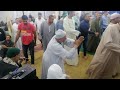وصلة هيام مع ذكر الشيخ محمد الشرنوبي وصلة هيام مع ذكر الشيخ محمد الشرنوبي