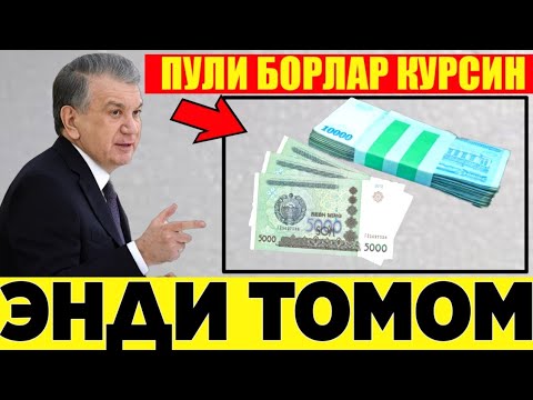 Video: Yangi Miss Moskva Singan Toj O'rniga Zaxira Toj Oladi