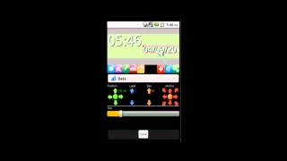 BITS Demo