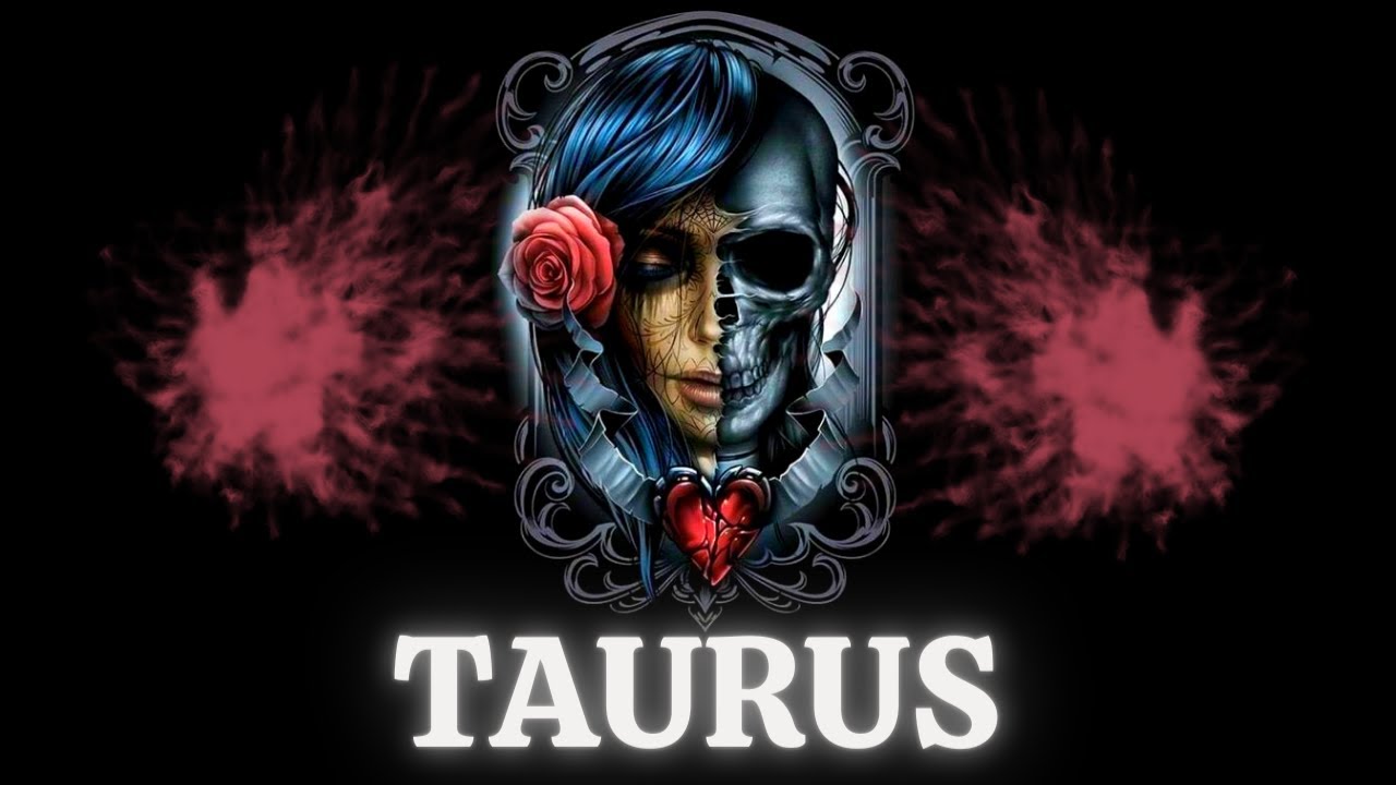 TAURUS SOMEONE IS KEEPING A HUGE SECRET NOT ONLY THEY LOVE YOU & THEY