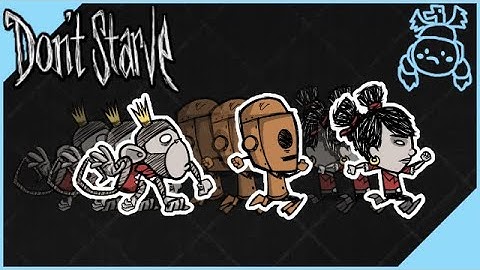 [FIXED???] Speed Smuggling | Don