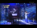 月光 ベートーベン 前田憲男 川井郁子