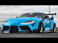 BASS BOOSTED EXTREME 🔈 CAR MUSIC MIX 2020 🔥 BEST EDM, BOOTLEG, BOUNCE, ELECTRO HOUSE #018