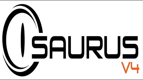 COMO GERAR SINTEGRA E TRANSMITÍ LO - SAURUS