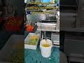 Cold Press Juice Machine #food #kitchengadget #india #machine #love #root #cooking #viral #cricket