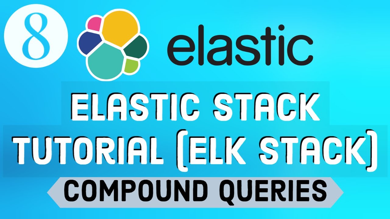 elk stack elastic elk stack elastic